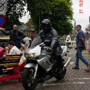 DSC01230a.jpg