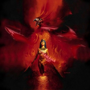 Eagle-woman red.jpg