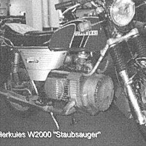 gg-w2000.jpeg