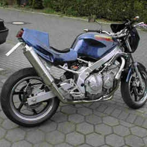 cbr600a.jpg