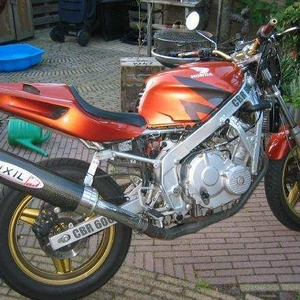 cbr600b.jpg