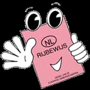 rijbewijs.gif