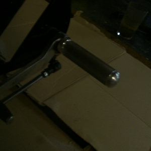step3.JPG