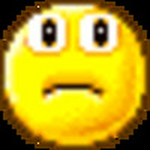 !cid_913AD975-C2BF-4B8B-8390-7DDC7C