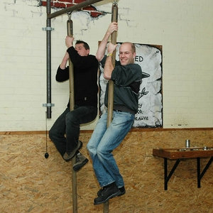 DSC_2871 kopie.jpg