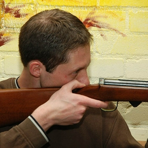 DSC_2873 kopie.jpg