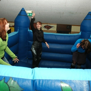 DSC_2877 kopie.jpg