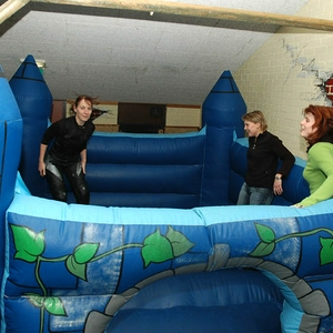 DSC_2880 kopie.jpg