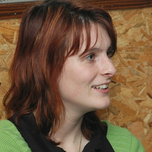 DSC_2883 kopie.jpg