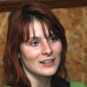 DSC_2885 kopie.jpg