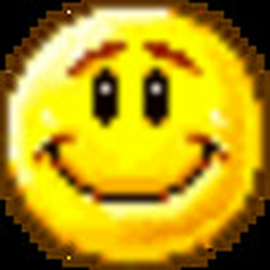 !cid_82EDB2D8-65E9-4575-858F-64D981