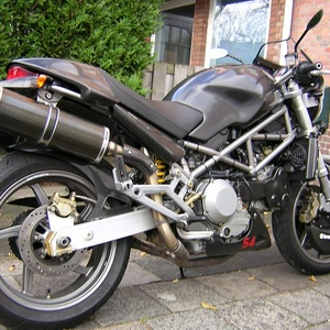 ducati-mf.JPG