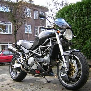 duc-mf2.JPG