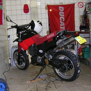 XT-MF.JPG