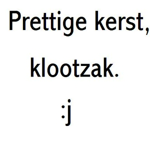 kerstkaart.JPG