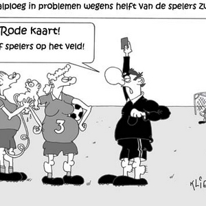 voetbal.jpg