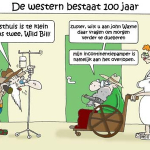western100.jpg