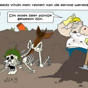 11nov.jpg