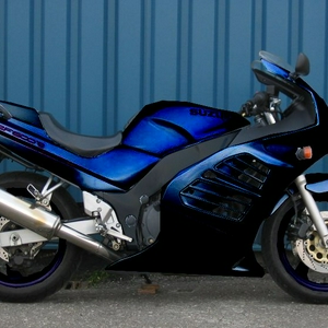 suzuki zwart 002 frame mat.jpg