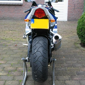 GSXRuuda1.JPG