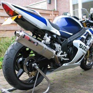 GSXRuuda2.JPG