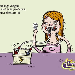 Accu.gif