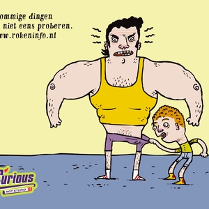 Bodybuilder.gif