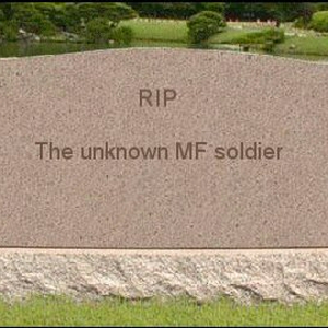 ripmrhawkeye.jpg