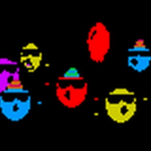 bigdance2.gif