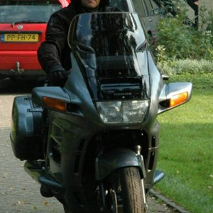 DSC_0012.jpg
