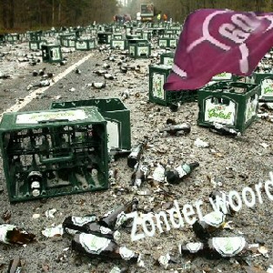 60zonderwoordenbiertjemrhawkeye.jpg