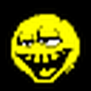 talkingtome.gif