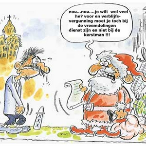 karahan_kerstman.jpg