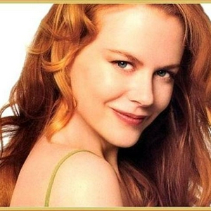 Nicole400.JPG