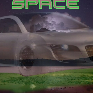 space002.jpg