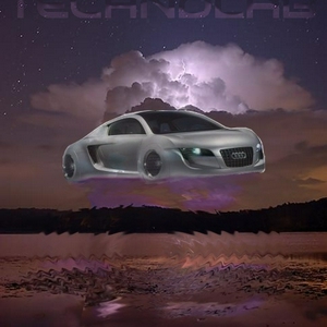 audia 0011.jpg