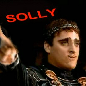 solly.jpg