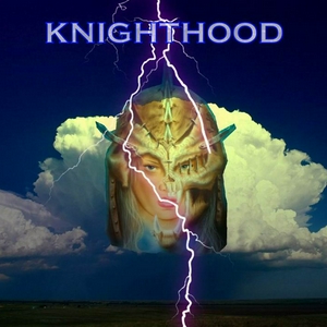 xx01.JPG