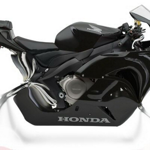 fireblade_07_l.jpg