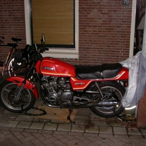 moto.jpg
