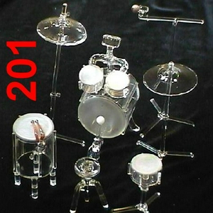 201.jpg