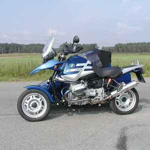 r1150gs-eml1.JPG