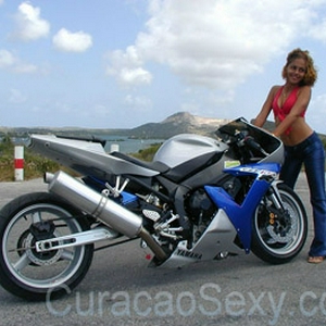 r1verlengd.jpg