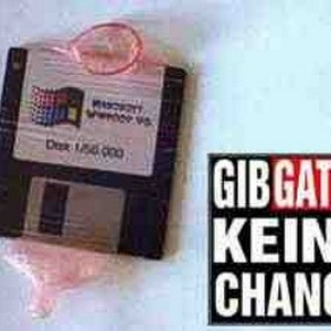 gatesnochance.jpg