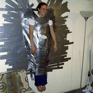 hangin.jpg