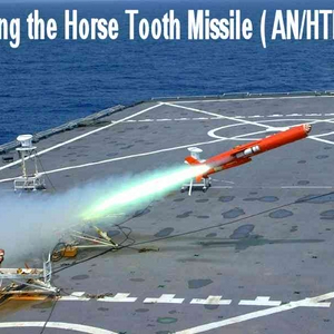 htm.jpg