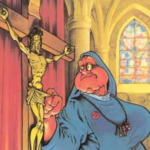 nonne_guckt.jpg