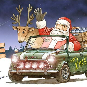mini_santa.jpg