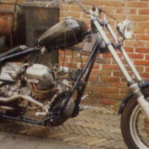 hardtailguzzi.jpg