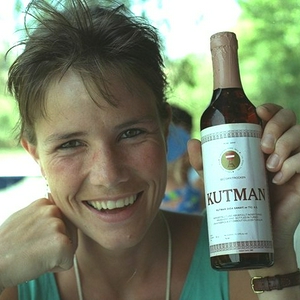 kutman.jpg